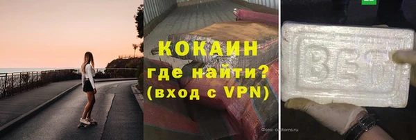 тгк Няндома