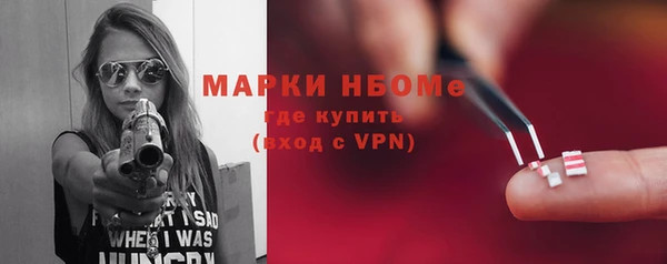 тгк Няндома