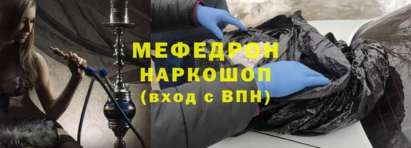 тгк Няндома