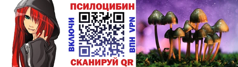 Галлюциногенные грибы мухоморы  Бавлы 